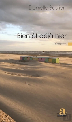 Bertrand.pt - Bienôt Déjà Hier