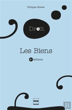 Bertrand.pt - Biens 4eme Edition (Les)