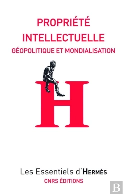 Bertrand.pt - Biens Communs Et Propriete Intellectuelle