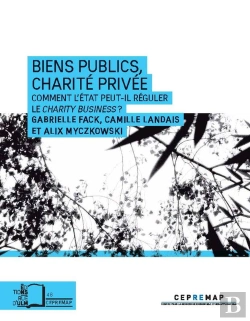 Bertrand.pt - Biens Publics, Charité Privée