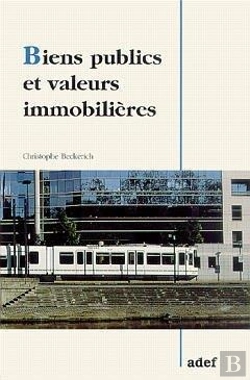 Bertrand.pt - Biens Publics Et Valeurs Immobilieres