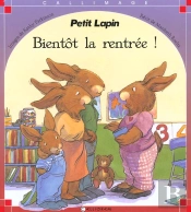 Bientot La Rentree