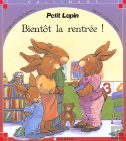 Bertrand.pt - Bientot La Rentree
