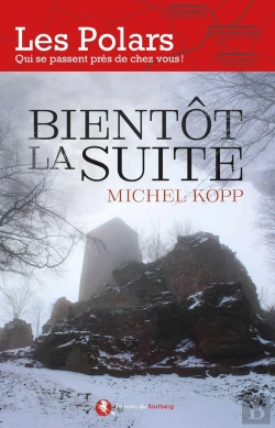 Bertrand.pt - Bientôt La Suite