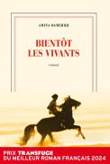 Bientôt Les Vivants