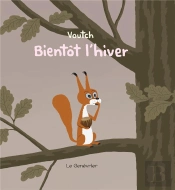 Bientot L'Hiver
