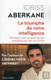 Bientot Libre !