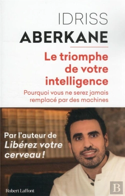 Bertrand.pt - Bientot Libre !