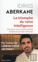Bientot Libre !