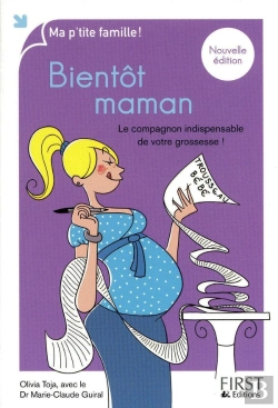 Bertrand.pt - Bientôt Maman (4e Édition)