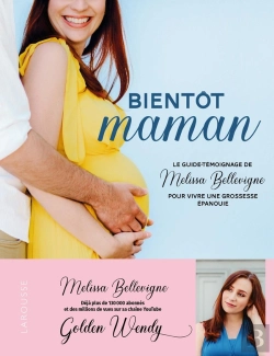 Bertrand.pt - Bientot Maman