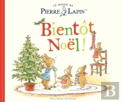 Bientot Noel !