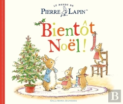 Bertrand.pt - Bientot Noel !