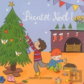 Bientot Noel