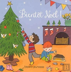 Bertrand.pt - Bientot Noel