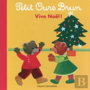 Bientot Noel