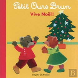 Bertrand.pt - Bientot Noel