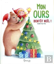 Bientot Noel