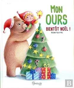 Bertrand.pt - Bientot Noel