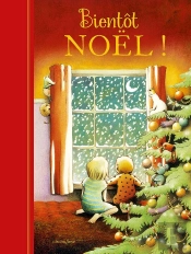 Bientôt Noël !