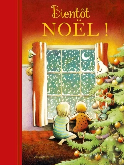 Bertrand.pt - Bientôt Noël !