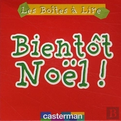 Bertrand.pt - Bientôt Noël !