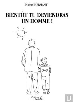Bertrand.pt - Bientôt Tu Deviendras Un Homme !