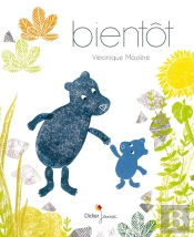 Bientôt