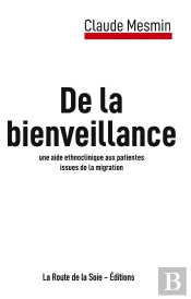 Bienveillance