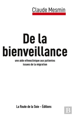 Bertrand.pt - Bienveillance