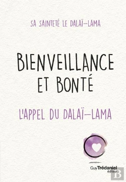 Bertrand.pt - Bienveillance Et Bonté