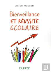 Bienveillance Et Réussite Scolaire