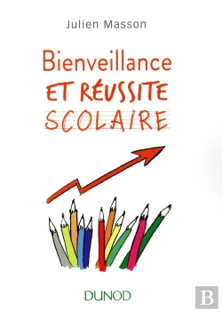 Bertrand.pt - Bienveillance Et Réussite Scolaire