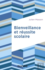 Bienveillance Et Réussite Scolaire
