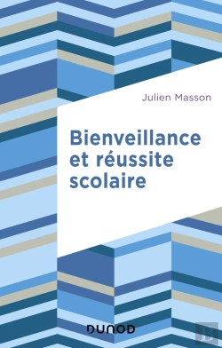 Bertrand.pt - Bienveillance Et Réussite Scolaire