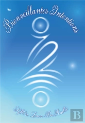 Bienveillantes Intentions