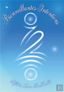 Bertrand.pt - Bienveillantes Intentions