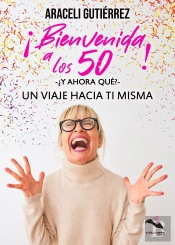 Bienvenida A Los 50
