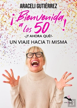 Bertrand.pt - Bienvenida A Los 50