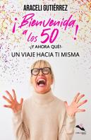 Bienvenida A Los 50