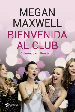 Bertrand.pt - Bienvenida Al Club Cabronas Sin Fronteras