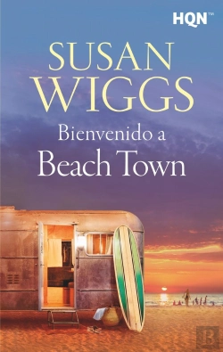 Bertrand.pt - Bienvenido A Beach Town