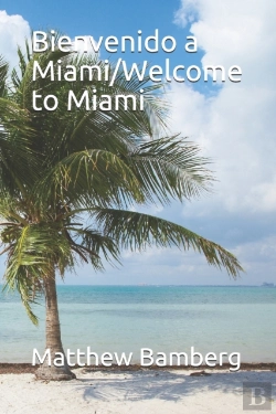 Bertrand.pt - Bienvenido A Miami/Welcome To Miami
