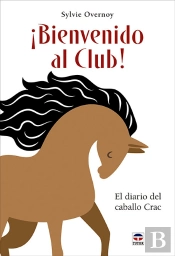 Bienvenido Al Club