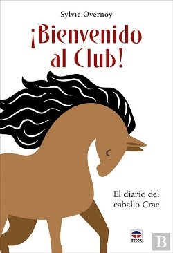 Bertrand.pt - Bienvenido Al Club