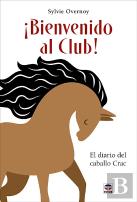 Bienvenido Al Club