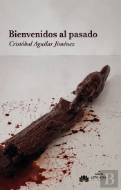 Bienvenido Al Pasado