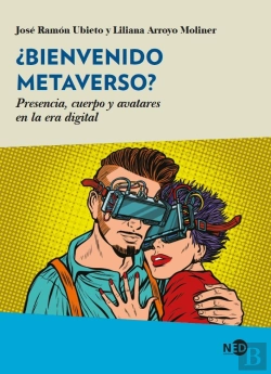 Bertrand.pt - Bienvenido Metaverso