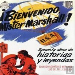 Bertrand.pt - ¡Bienvenido Mister Marshall!