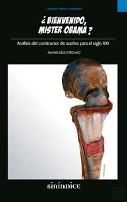 Bertrand.pt - ¿Bienvenido, Míster Obama?